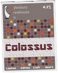 Colossus