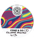 Come & Go Ekuanot