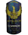 Common
