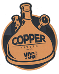 Copper