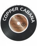 Copper Cabana