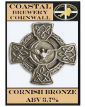 Cornish Bronze