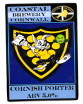 Cornish Porter