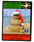 Cornish Comfort