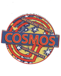 Cosmos