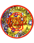 Cosmos
