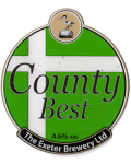 County Best