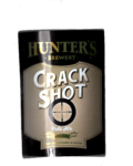 Crack Shot