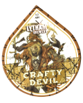 Crafty Devil