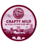 Crafty Mild