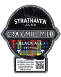 Craigmill Mild