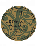 Cromwell Golden Extra