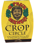 Crop Circle