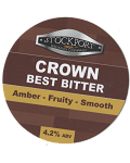 Crown Best