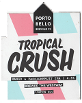Tropical Crush
