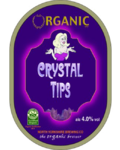 Crystal Tips