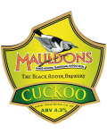 Cuckoo