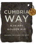 Cumbria Way