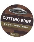 Cutting Edge