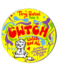 Cwtch