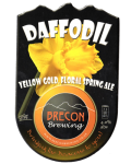 Daffodil
