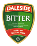 Bitter