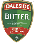 Bitter