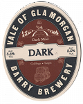 Dark
