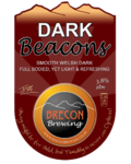 Dark Beacons