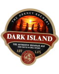Dark Island