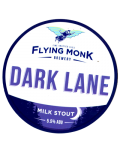 Dark Lane
