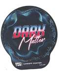 Dark Matter