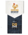 DB One