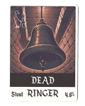 Dead Ringer