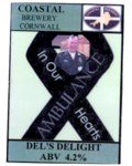Del's Delight