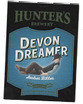 Devon Dreamer