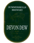 Devon Dew