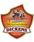 Dickens