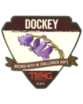 Dockey