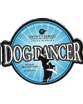 Dog Dancer
