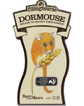 Dormouse