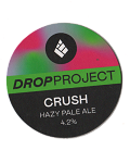 Crush