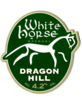 Dragon Hill