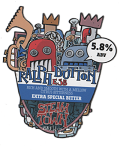 Dutton ESB