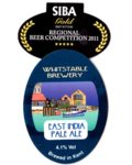 East India Pale Ale