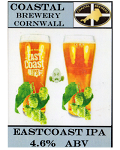East Coast IPA