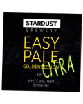 Easy Pale Citra