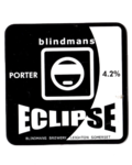 Eclipse