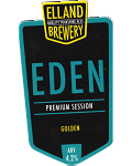 Eden