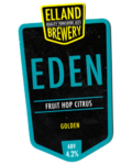 Eden